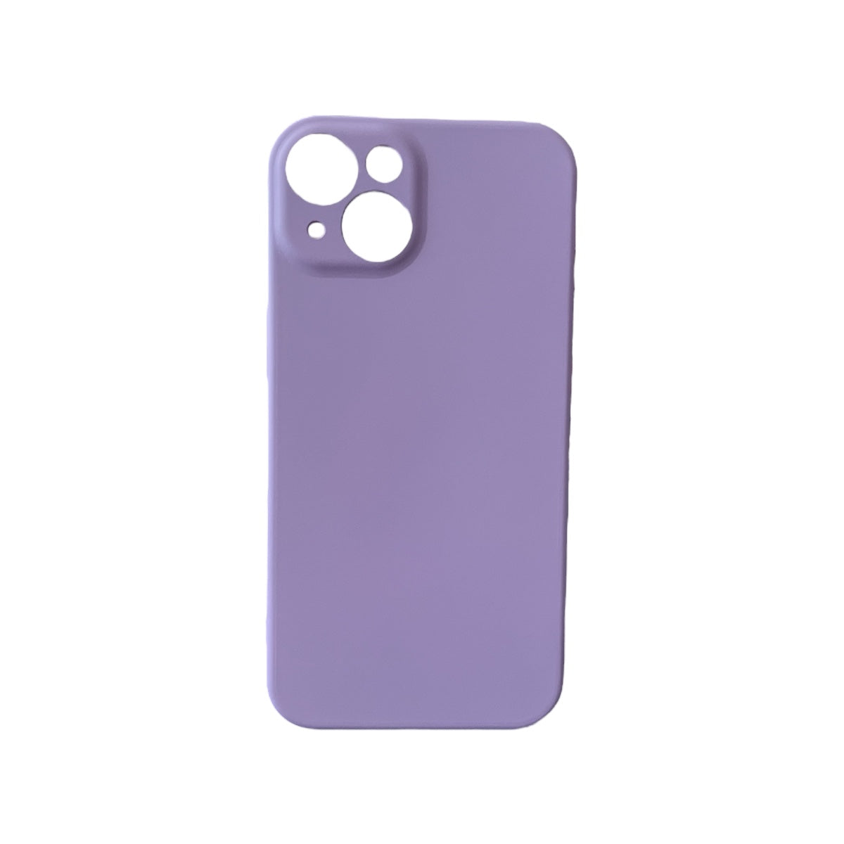 Carcasa Para iPhone 13/14