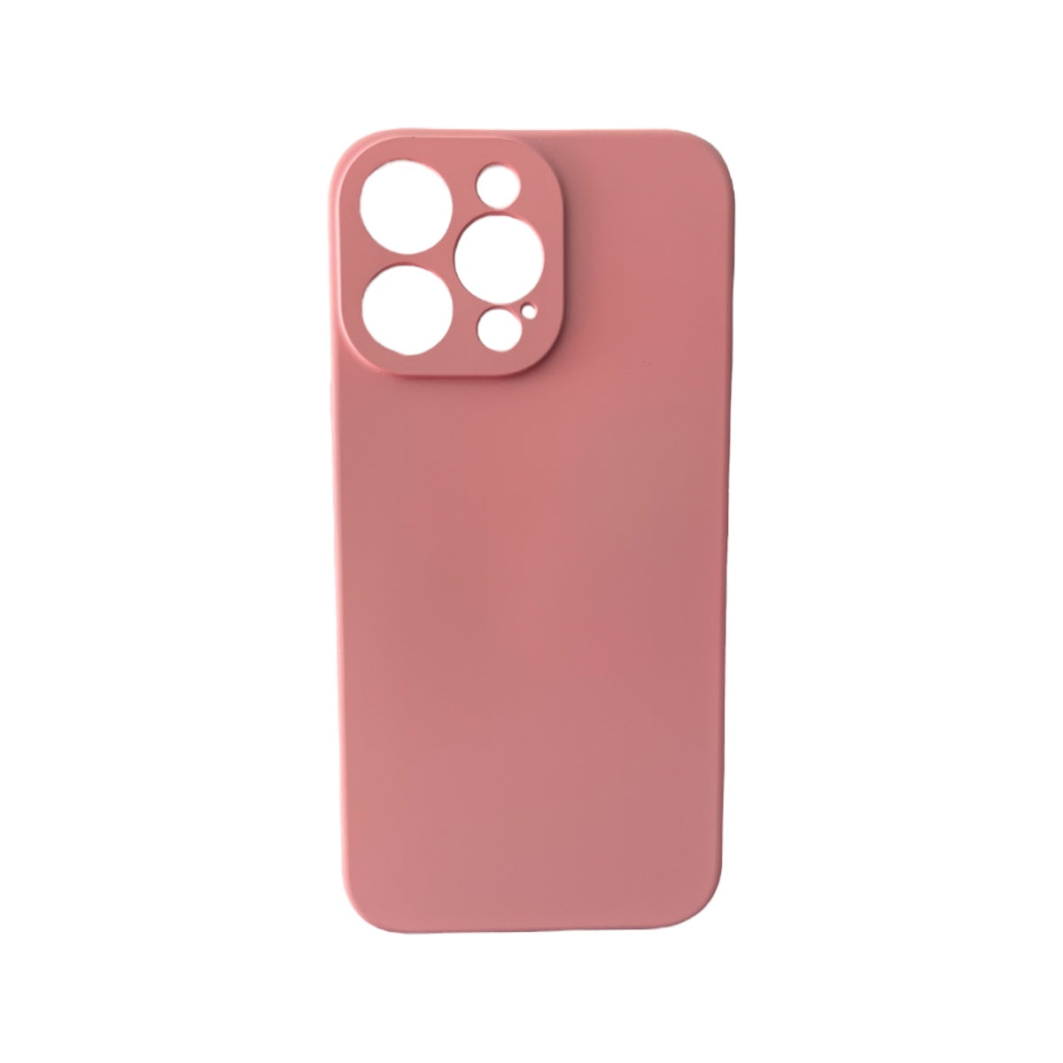 Carcasa Para iPhone 15 Pro Max