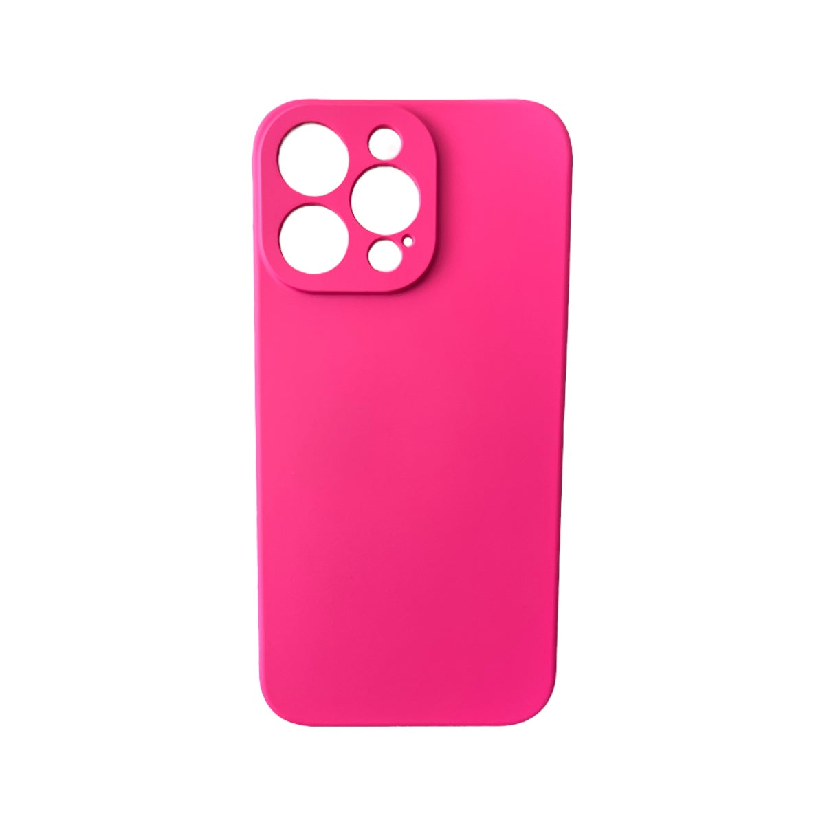 Carcasa Para iPhone 15 Pro Max