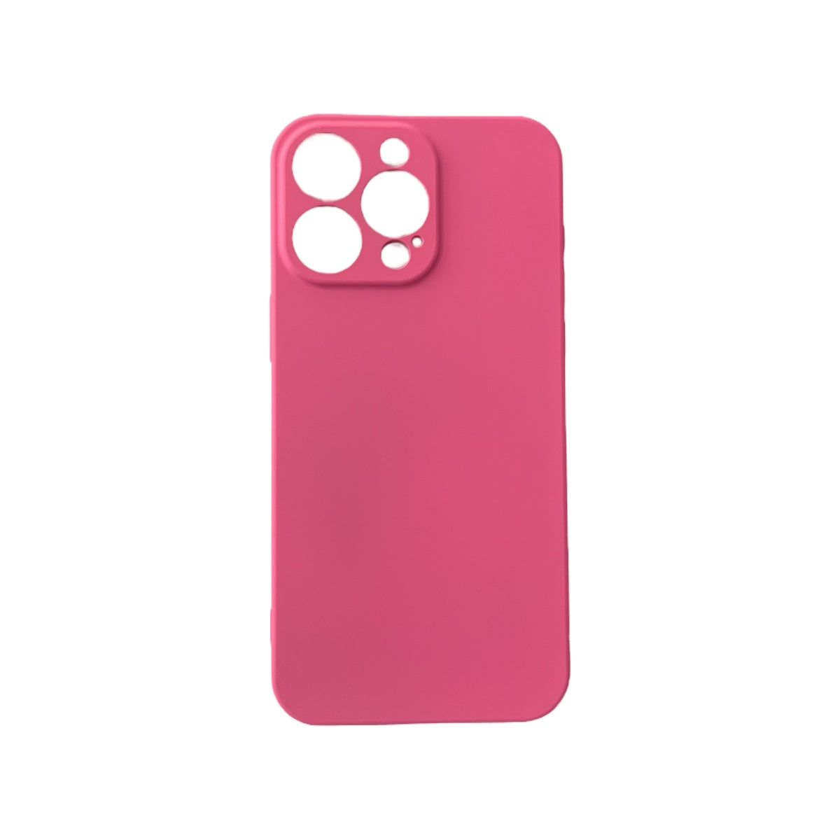 Carcasa Para iPhone 15 Pro Max