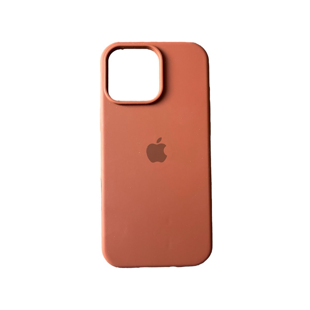 Carcasa Para iPhone 16 Pro Max