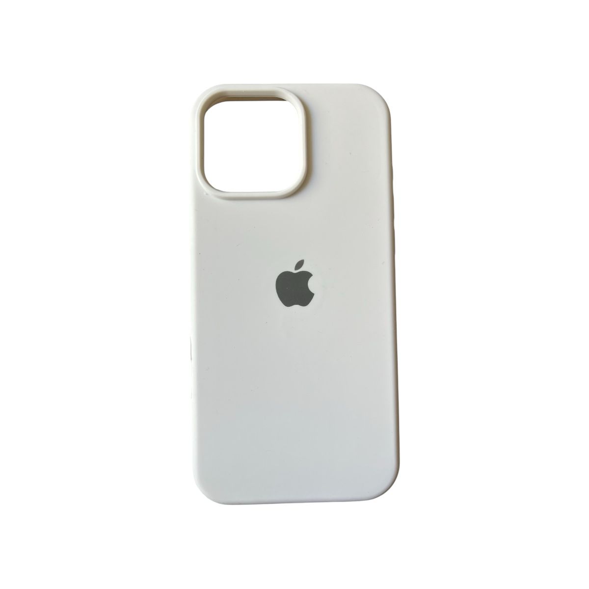 Carcasa Para iPhone 16 Pro Max