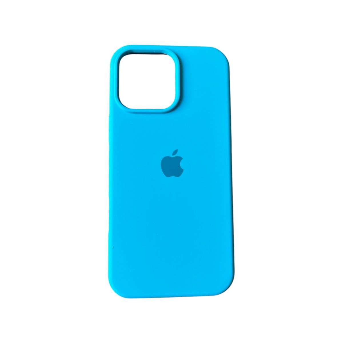 Carcasa Para iPhone 16 Pro Max