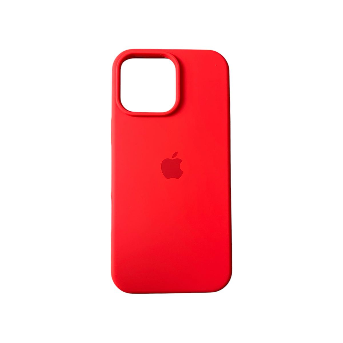 Carcasa Para iPhone 16 Pro Max