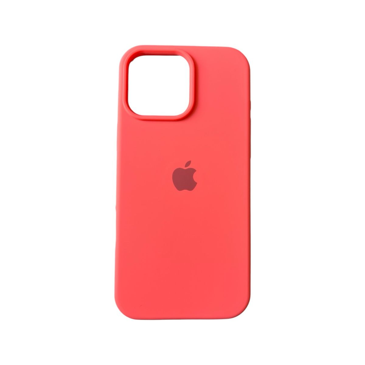 Carcasa Para iPhone 16 Pro Max