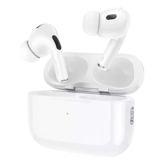 Audifonos AirPods Hoco EW51 Pro 2da Generacion