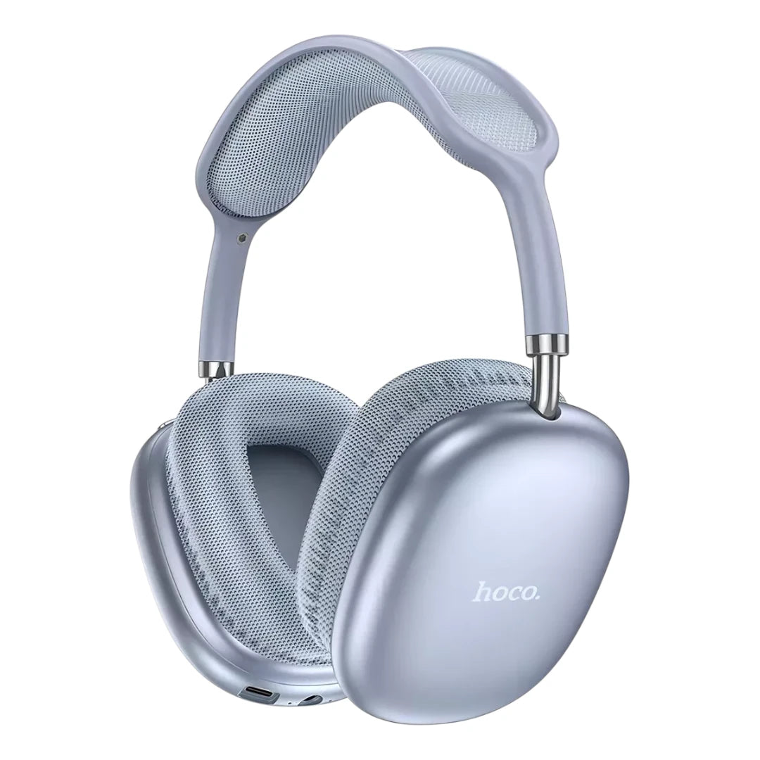 Audifonos Hoco W35 Air 45 Horas