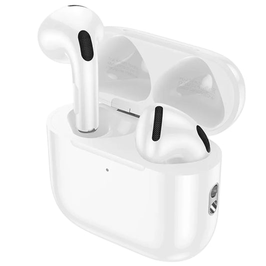 Adifonos tipo AirPods Borofone BW83