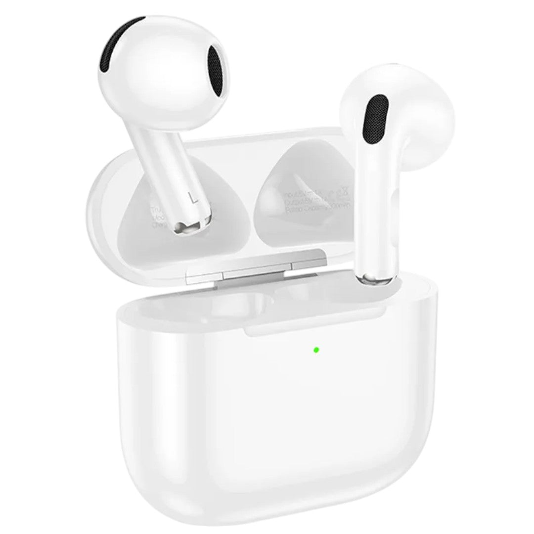 Adifonos tipo AirPods Borofone BW83