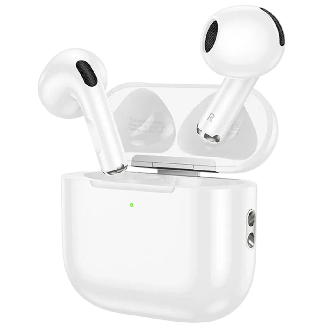 Adifonos tipo AirPods Borofone BW83