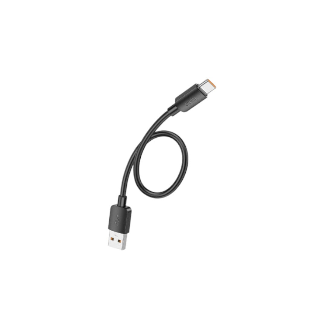 Cable X96 25cm USB to C