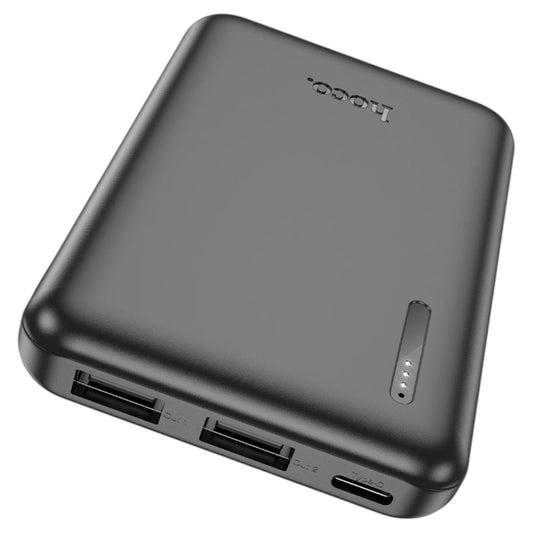 Power Bank Hoco J115 5.000 mAh Ultra Slim Mini
