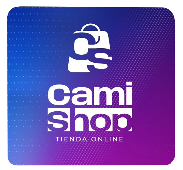 Cami Shop